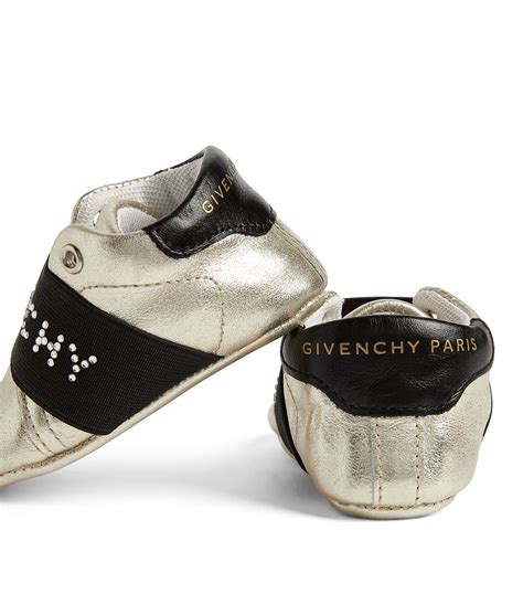 givenchy boots for kids|Givenchy boots on sale.